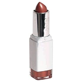 Almay Lip Vitality Lipcolor, SPF 15, 16, .15 oz (4.2 g)