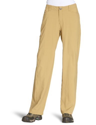 Patagonia Damen Hose ROCK GUIDE, SANDSTONE, 6, 56650_862 Preisvergleich