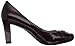 Franco Sarto Women's Utara Pump