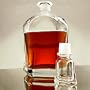 Bormioli Rocco Capitol Decanter