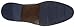 Hush Puppies Men's Style Oxford