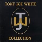 Collection [Australian Import]