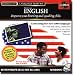 Global American English - Intermediate