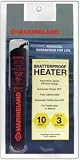 10 Watt Marineland Shatterproof Mini Heater