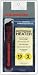10 Watt Marineland Shatterproof Mini Heater