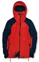 P&aacute;ramo Aspira Jacket