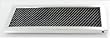 General Electric GENERAL ELECTRIC WB02X10956 CHARCOAL FILTER