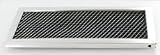 General Electric GENERAL ELECTRIC WB02X10956 CHARCOAL FILTER