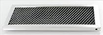 General Electric GENERAL ELECTRIC WB02X10956 CHARCOAL FILTER