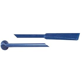 Bon Tool Co. Post Hole Digging and Tamping Bar by Bon