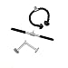 Champion Cable Attachment Package Pack