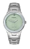 Fossil Men's Diamonds watch #FS3095