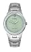 Fossil Men's Diamonds watch #FS3095