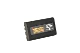 Monster Cable MB LINK ENEL1 Lithium Ion Powercell for Digital Cameras, Nikon ENEL1