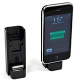 ENERGIZER - I POD CHARGER
