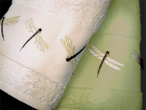 Anali Dragonfly 72