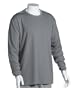 Russell Athletic Men's Dri-Power Mesh Long Sleeved Tee,
