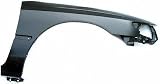 99-03 TOYOTA SOLARA FENDER RH (PASSENGER SIDE), EXC. CONVERTIBLE (1999 99 2000 00 2001 01 2002 02 2003 03) 17804 5380106050