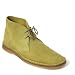 Desert Boot Lime