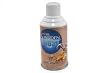 Garden Ghost refill automated animal repellent system