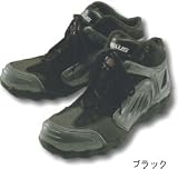 シマノ FS-105D ネクサス・スパイクシューズ WT