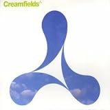 Creamfields