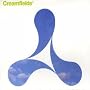 Creamfields