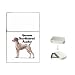 image 29 - German Shorthaired Pointer Flip Top Lighter