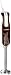 Confronta prezzi Bosch MSM7406 Frullatore a immersione 750 Watt con bicchiere graduato e coperchio