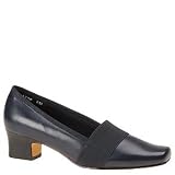 Ros Hommerson Women's Logic Pump