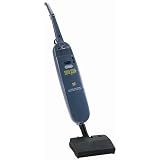 DeLonghiEB1100SuperScoopaLightweightUprightVacuum