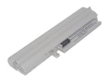 Wasabi Power® Laptop Battery / Notebook Battery for the IBM Lenovo 3000 V100 0763, 3000 V100 Series, and 3000 V200