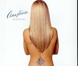 Anastacia - I'm Outta Love