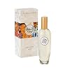 TerraNova White Ginger 2.0 oz Cologne Mist Spray