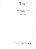 Terre, ou, L'�pop�e sauvage de Gu�nol� et Matteo