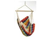 Amazonas Amazonas, Brasil Rainbow, Hanging Chair, Lying Surface: Approx. 160 X 130 Cm