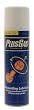 English Abrasives 802-10 Plusgas Aerosol 400ml