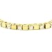 14K White Gold Diamond Bracelet -- 2.15 Ct. I1-I2 H