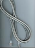 Bissell Solution Hose
