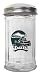 Kitchen & Housewares : Philadelphia Eagles NFL Sugar Pourer