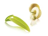 Melon Slicer
