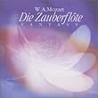 モーツァルト:「魔笛」ファンタ