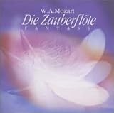 モーツァルト:「魔笛」ファンタ