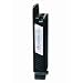 SANYO �d���n�C�u���b�h���]�ԃo�b�e���[ CY-PH31