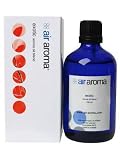 air aroma �G�L�]�`�b�N 100ml