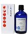 air aroma �G�L�]�`�b�N 100ml