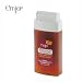 Emjoi Roll-on Microwax Hair Removal - 2 Pack