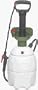 GT 2GAL BackSav Sprayer