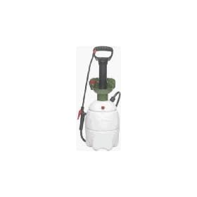 GT 2GAL BackSav Sprayer