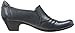 Rockport Cobb Hill Women's Adele